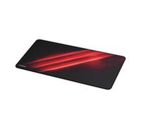 Genesis Mouse Mat Carbon 500 Flash XXL 900 mm x 450 mm
