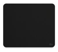 Tappetino per mouse Glorious Stealth L nero