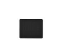 Tappetino per mouse Hama 00126858 nero base antiscivolo 223x183x3 mm