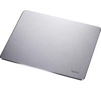Tappetino per mouse Hama argento NEW