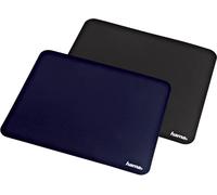 Tappetino per mouse Hama nero NEW