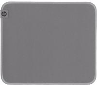 HP Tappetino per mouse 105 igienizzabile NEW