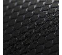 Tappetino per mouse HP HyperX FURY S Pro gaming L nero