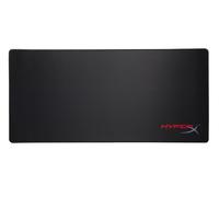 Tappetino per mouse HyperX FURY S Pro Gaming XL Nero - Nouvo