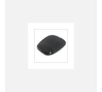 Kensington Mouse pad in gel