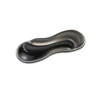 Tappetino per Mouse Kensington K62438WW Grigio