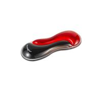 Tappetino per Mouse Kensington K62440WW Rosso