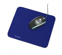 Tappetino per mouse Kensington Schiuma economica Superficie liscia antistatica M