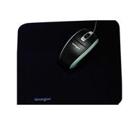 Tappetino per mouse Kensington Schiuma economica Superficie liscia antistatica M