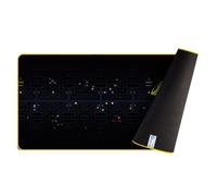Tappetino per Mouse KONIX 82541120980