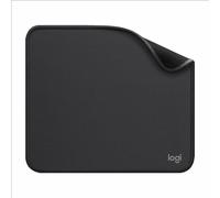 Logitech Mouse Pad Studio Series Grafite