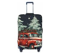 Tappetino Per Mouse Mouse Pad Gaming Mousepad Gamer Tappetino Per Mouse Pad Game Computer Tappetini Per Mouse High-End