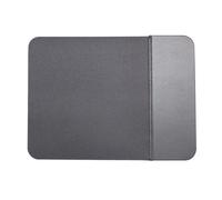 Tappetino Per Mouse Multifunzionale Di Ricarica Wireless Da Gioco