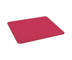 Tappetino per mouse Natec Colors 300X250mm Magenta