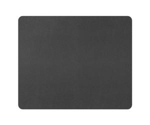Tappetino per mouse Natec NPP-2040/10 Nero Tessuto Gomma Base Antiscivolo