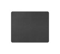 Tappetino per Mouse Natec NPP-2040 Nero