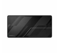 Tapis Gaming Newskill Artemis Noir