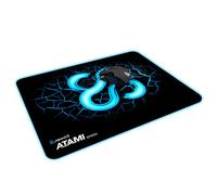 Tappetino per mouse da gioco grande Newskill Atami Speed