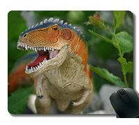 Tappetino per mouse personalizzato con tappetino in gomma antiscivolo e antimuffa