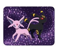Tappetino per mouse Razer Gigantus V2 M Espeon Umbreon Edition