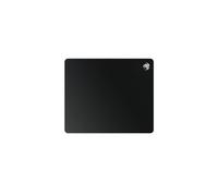 Tappetino per mouse ROCCAT Sense Core ROC-13-180 Gaming 450x450mm Antiscivolo