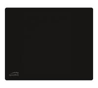 Tappetino per mouse Speed Link HI-GENIC Nero base antiscivolo