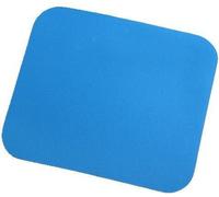 TAPPETINO PER MOUSE,STANDARD, 220x250x3 mm, BLU NEW
