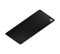 Tappetino per mouse Steelseries 63429 QCK XXL 900x400mm base antiscivolo