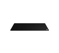 Tappetino per mouse Steelseries QcK 3XL Nero 1220x590 mm base antiscivolo