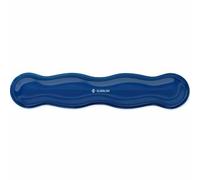 Tappetino per Mouse Subblim SUBMP-04E080