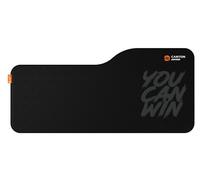 Tappetino per mouse Tappetino per mouse da gioco NEW