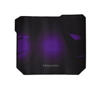 TAPPETINO PER MOUSE TESORO Aegis X3