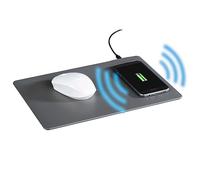 Tappetino per mouse wireless Charging