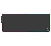 Tappetino Per Mouse XL RGB, Nero - ACAEACPID99845