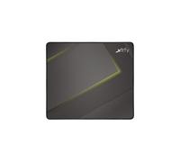 Tappetino per mouse Xtrfy XG-GP1-L - Grande - Nouvo