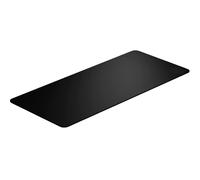 Tappetino Per Mouse Xxl Pad Mousepad Gaming Extra Large Tappeto Nero 800 X 300_