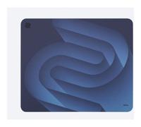 Tappetino per Mouse Zowie 9H.N58FQ.A61 Azzurro