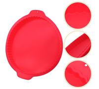 Tappetino per nidificazione per galline per la deposizione delle uova Cuscino