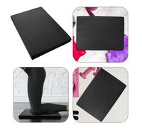 Tappetino Per Palestra Protettore Del Ginocchio Attrezzatura Lo Yoga