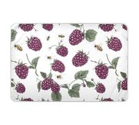 Tappetino per pannolini, riutilizzabile, morbido, assorbente, a prova di perdite, ad asciugatura rapida, per bambini, 132,1 x 86,4 cm (lunghezza x larghezza)