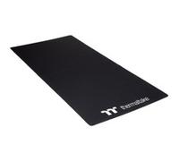 Thermaltake Sim Rig Floor Mat | Black