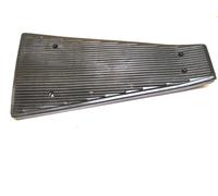 Tappetino Per Pavimento Vespa In Plastica PX LML STAR STELLA Scooter GEc