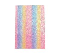 Tappetino Per Perline - Comodo Set Di Tappetini Per Perline In Ferro | Tappetino Da Stiro Adatto Per Fusione Rapida, Tapetino Per Fusione Flash Crafts, Per Bambini Adulti Principianti Casa Interna Au