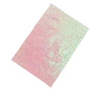 Tappetino Per Perline - Comodo Set Di Tappetini Per Perline In Ferro | Tappetino Da Stiro Adatto Per Fusione Rapida, Tapetino Per Fusione Flash Crafts, Per Bambini Adulti Principianti Casa Interna Au