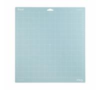 Tappetino per Plotter da taglio Cricut 2009488