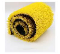 Tappetino per prato da giardino, tappeto di erba artificiale, tappetino antiscivolo per esterni in erba finta, altezza del pelo 3,5 cm, prato sintetico per cani animali domestici prato da giardino