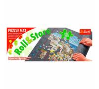 Tappetino per puzzle, 500-1500 pezzi. 1 St