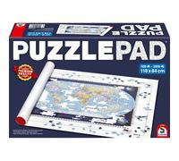 Tappetino per puzzle da 500 a 3000 pezzi 1 St