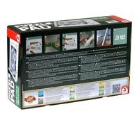 Tappetino per puzzle Per puzzle fino a 6.000 pezzi 1 St