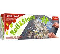 TAPPETINO PER PUZZLE TREFL 500-1500 pezzi.